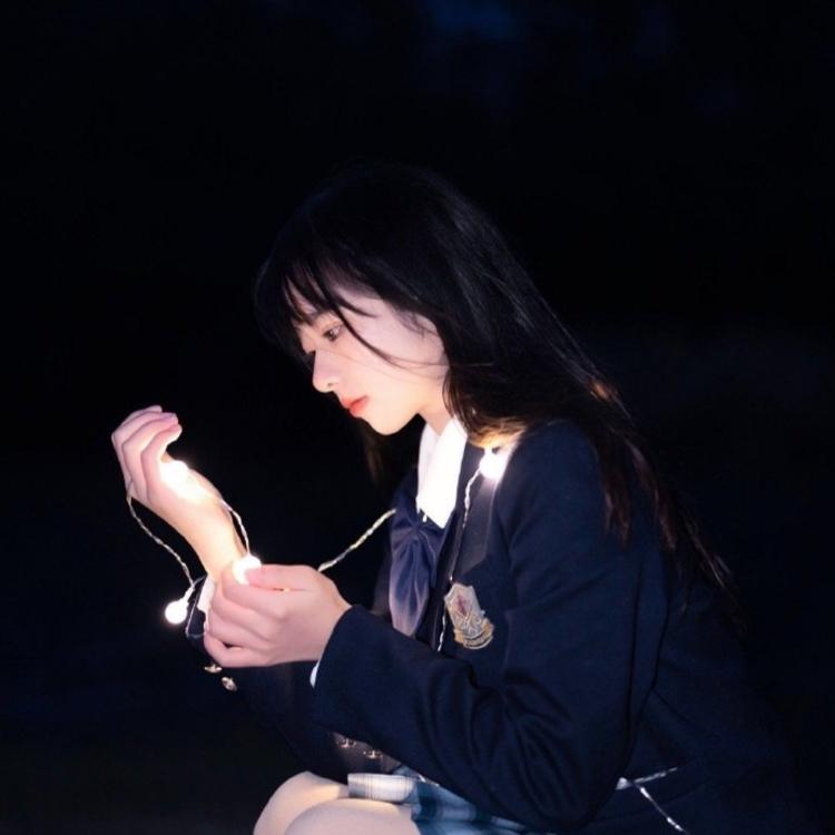 相乐总三（身份：赤报队队长、左之助师父） - 天堂视频在线观看1 - 小程序视频